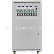 늏S��˨�ӟ�����ܷ���  늟��  ��˨�ӟ����������ƙ�