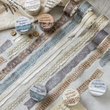 İī�ͼ������z�� ˺߅�p�x�͹�˺�����}�֎�diy����b�ƴ�N�ز�