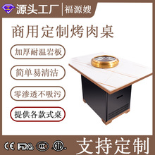 ����ɩ�S������P늿��t�nʽ������������͏d