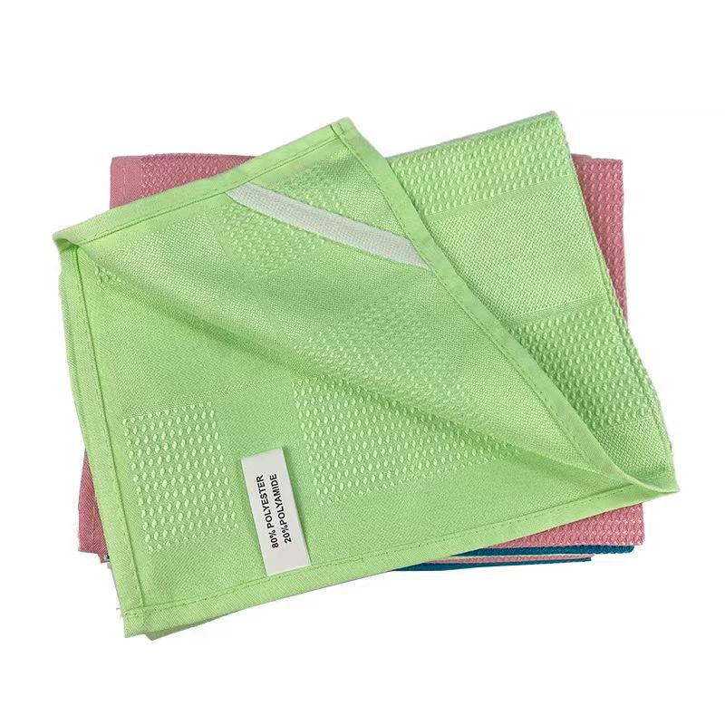 eb854d9570987c056e99d79773d53d