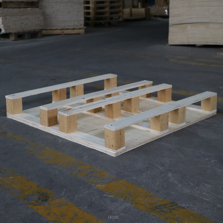 3fa75009558228b0373b665191eb9a