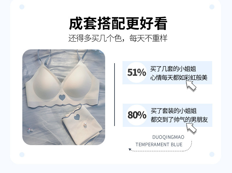 开店帮手-复制的图片22-08-27 14-53:55