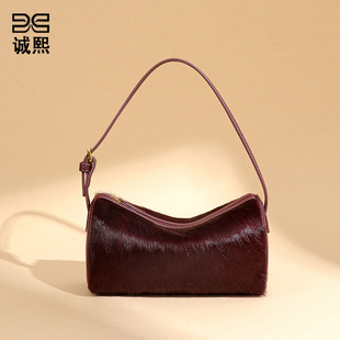 �羳��Ƥ�Rë���y����Ů���߼��аٴ�μ�Ҹ�°�б�粨ʿ�D���^��