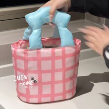 �ϰ������д��Ӻ�������㮔������д��ӱ㮔���Ͱ�