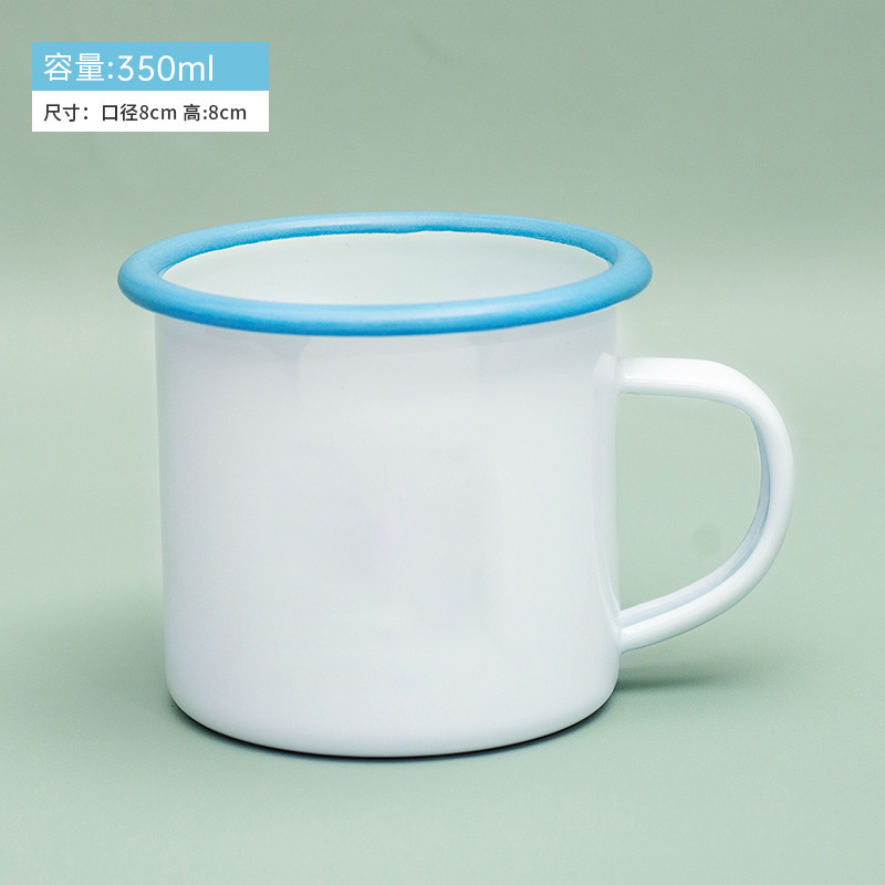 マグカップカスタムクリエイティブ陶磁器カップ彫刻図ロゴ広告カップ源メーカー水杯コーヒーカップ|undefined