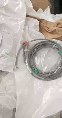 AI-TEK Tachometer tachometer