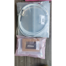 |16925-1716925-2016928-30106765-16