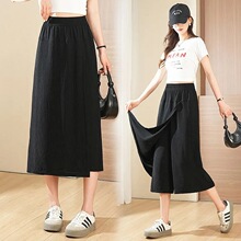 �ļ�2025�¿��p��ȹѝŮ�����@�����ѝС���ӌ����@�ݚ��|�˷�ѝ