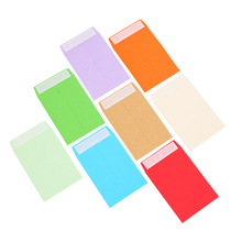 �羳������́��R�d��ʽ��ˮ�z�C���ɫ�ŷ�A7 A9 10̖�x���z�ŷ�