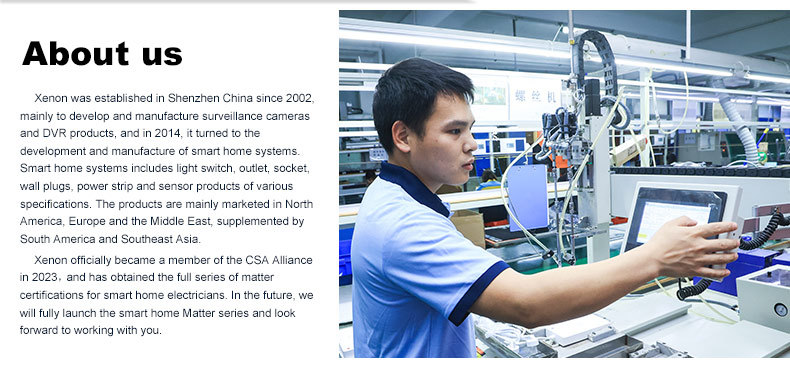 智能插座matter详情2_02.jpg