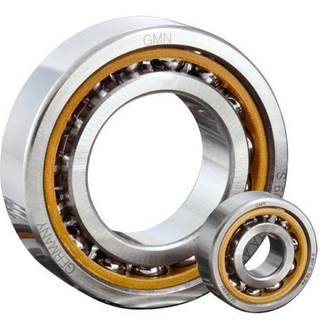 德国GMN角接触球轴承_机床主轴轴承 S6013CTA轴承