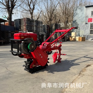 ΢���CС��늆����ě_�������z���_���r�÷�����������