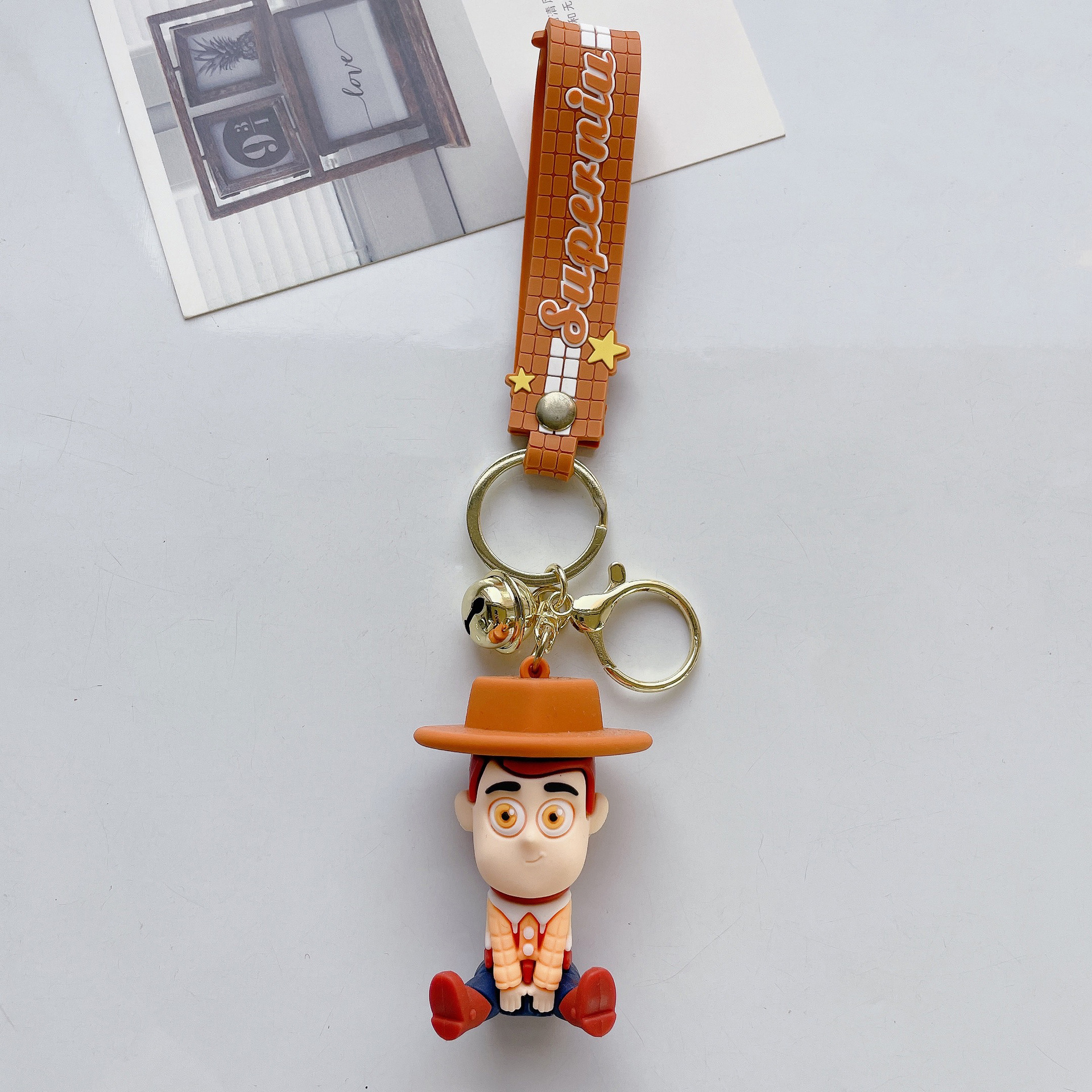 微信图片_20240114140816