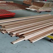 ������Ӳ����ĥ��~ C17200��~��  C17200��~��