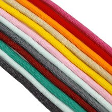 �F؛5mm���޲�ɫ��о�K���ވA�K�l��ñ�K���eѝ���K�b��K��