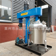 ��������z����C����z�������Ք���޸ߵ��ٔ����