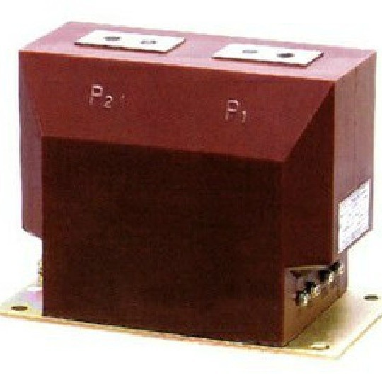 LZZBJ9-10A1电流互感器LFS LZJC LZZBJ9-12  LZZQB6-10KV