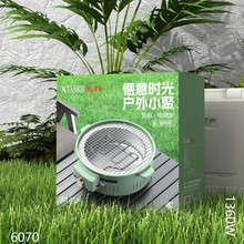 �̿���Ç��t�҃ȼ��ÿɲ�ж�๦�����t늿��t늟�t���t���l