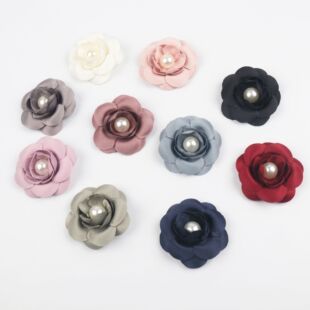 �S�ҬF؛6.5cm�n�沼ˇ����ɽ�軨������b�o�ϻ���Ь���^��Ʒ