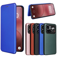 �m��Nothing phone4Apro̼�w�S���w��ˤ���o�ײ忨�����֙C��Ƥ��