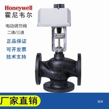 늄Ӷ�ͨ��ͨ�y�Tˮ�y�����yůͨ���{�����e�֜ؿ��{���y