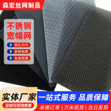 304���P䓾W201���ٽz�W䓽z�W�����w���^�V�W�^�V�Y�ֲ��P䓽z�W