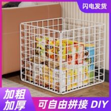 �Fˇ�W���ռ{����Ƅ��K�ºt���������ˮ���@���٤�|����ռ{��