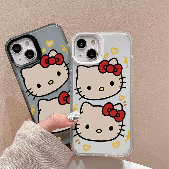 Apple, совместимый с iPhone 14, чехол для телефона, 14 Pro Max, защита от падений, 8
