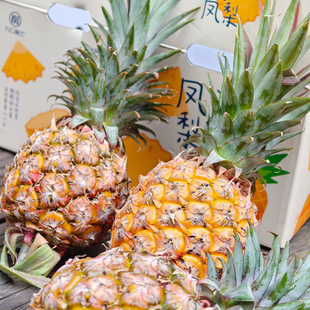 ���Ͼ��ߘ����ǹ��P��������P�������֭���rˮ���Fժ�F�l4.5��