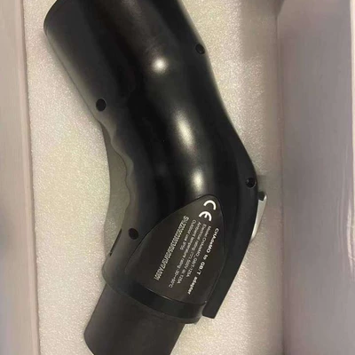 Charging Adapter European to National – EV şarj adapterləri