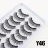 Y46