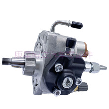 ͱ294000-0900 22100-0L060ȼͱmS1KD-FTV 2KD-FTV