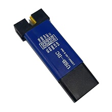 CH341T����һģ�K USB�DI2C IIC UART USB�DTTL ��Ƭ�C�������d��