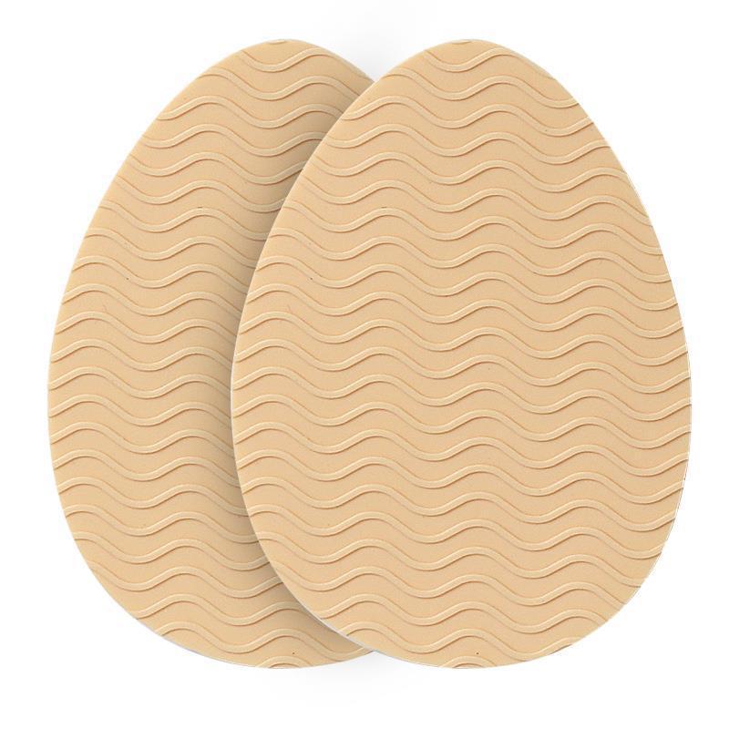 O1CN01LBMLgO25mCCSWLx3n_!!2208