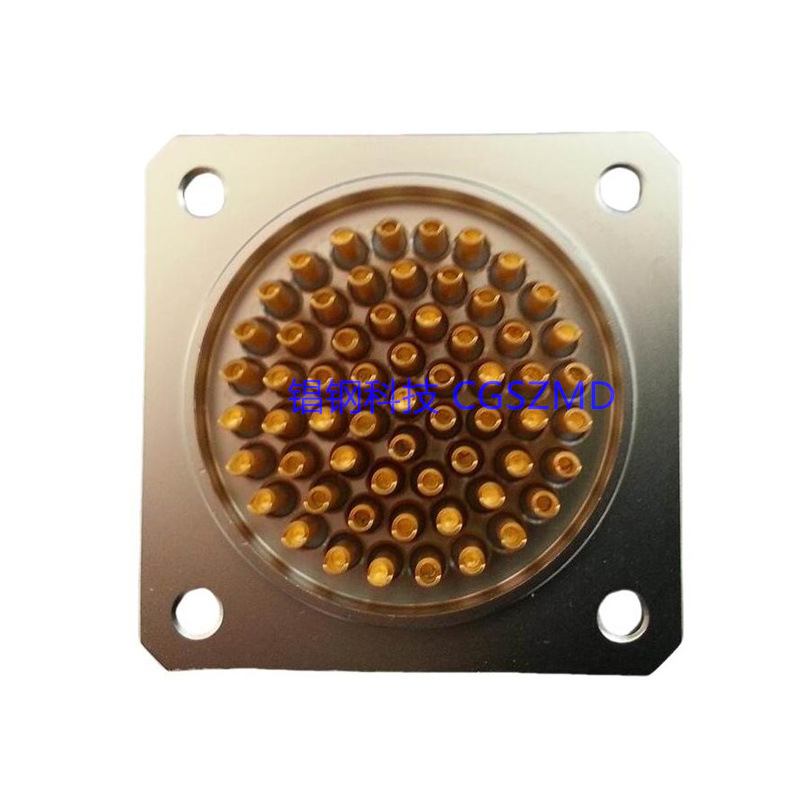 IP67սܷ տFX23 22о