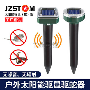 ���l̫������������������s���������x�������ƺͥԺ���