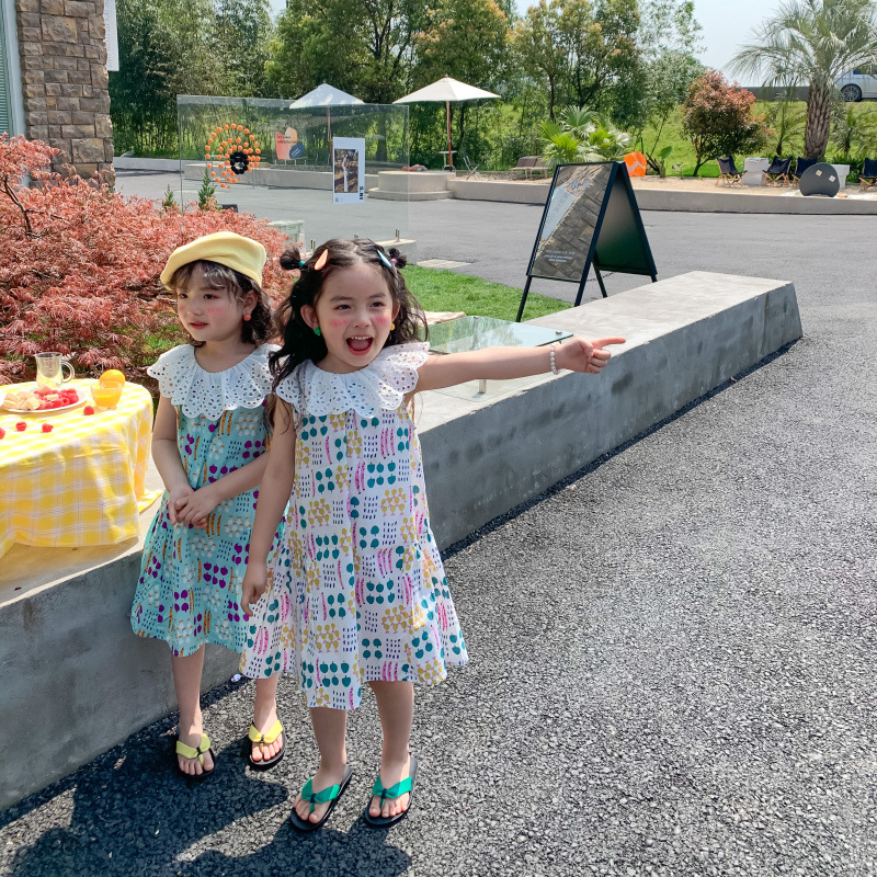 2021-03-25 115648.jpg