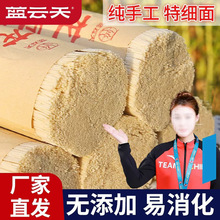 �ӱ��خa����漃�ֹ���ʳ�ؼ����������ë���泬�����Ӱl����l