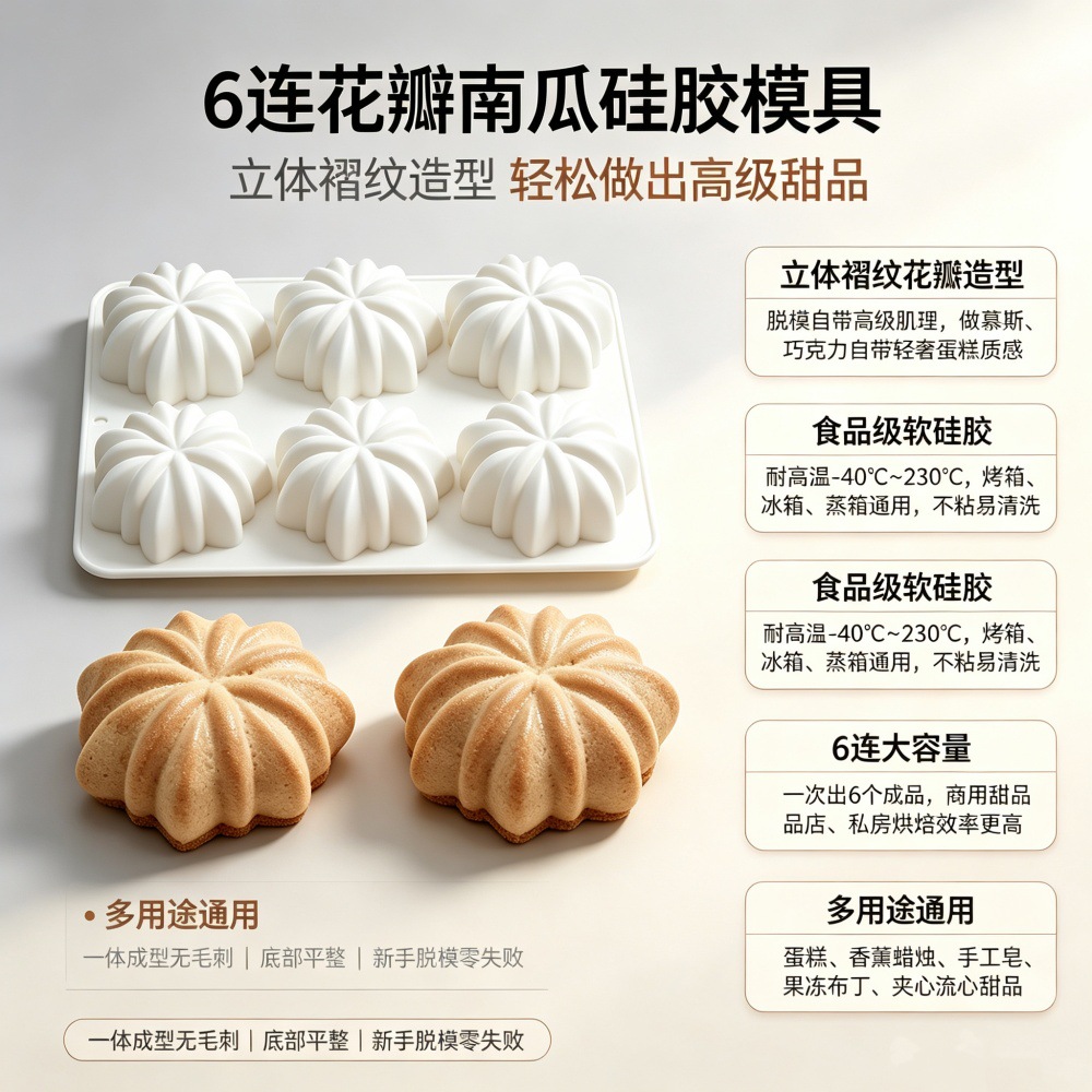 客户加微信文案编辑 (5)_副本