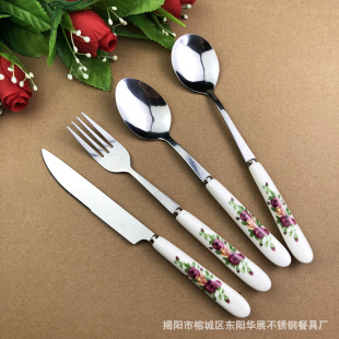 �S���¿�羳temu؛Դ���P��մɰ��ֱ����͵����ײ͸�ţ�ŵ���S