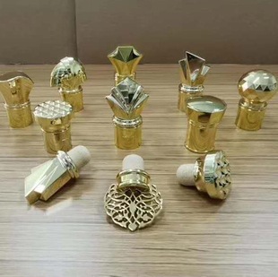 �S�����l�߷��Ӿ�ƿ�� ܛľ�����w �X�wˮ���w���ù��z����ӡlogo