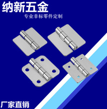 304���P�ƽ�_����T�����3���o�����I�����q朼Ӻ񺸽Ӻ��~