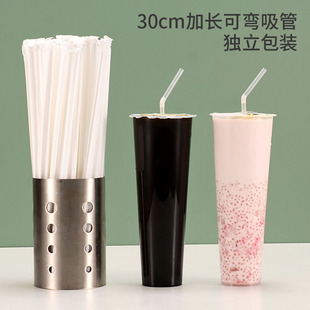 һ���Լ��L30cm�ɏ��^�������ܪ��������b�VȪˮ�ñ�y����100ֻ