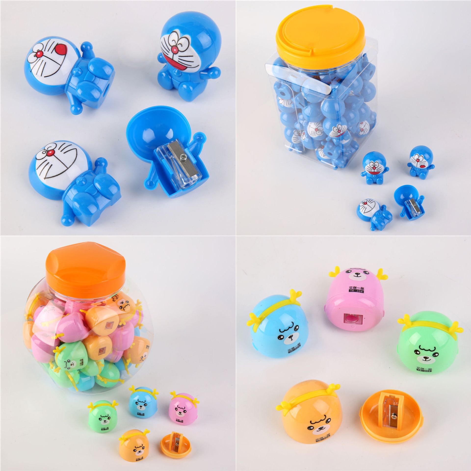 QQ图片20231004163239