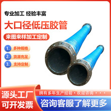 ƴڏ͉ܵAڏzˮɳz䓽zp@ڏz