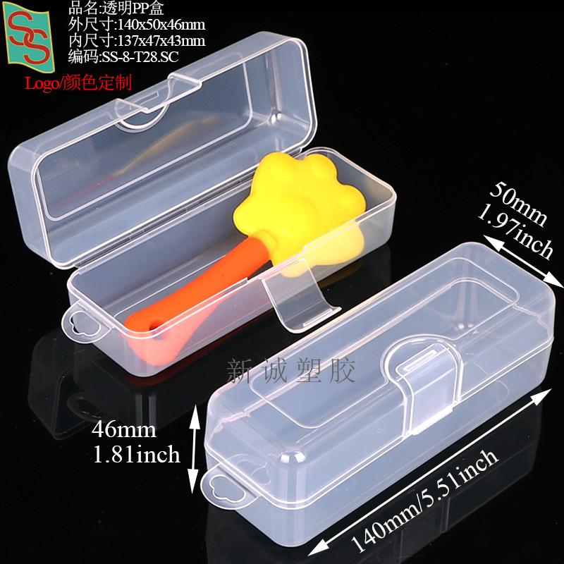 T28140x50x46mm