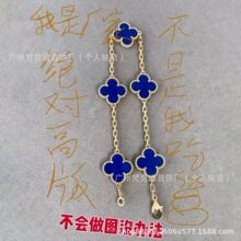 ���ͬ���،������~���廨���Ů�t�����ؐĸ�ݻ��߼����p�����