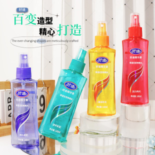 õφˮˮʿ^lŮʿlzFƷ