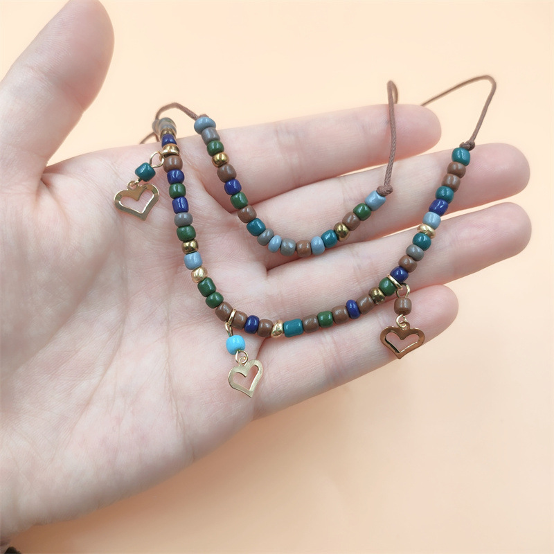 微信图片_20220429105908