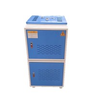 b٠CtԺsWУˮů偠t늼ӟl